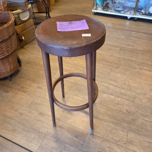 TABOURET BAUMANN (13246)