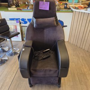 Fauteuil médical (5691)