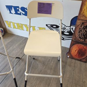 Tabouret comptoir (13561)
