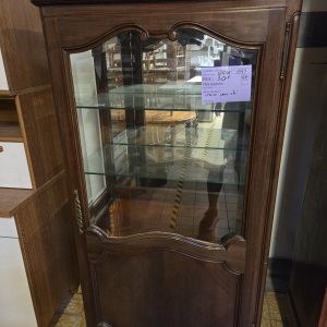 Vitrine (11145)