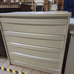 COMMODE (VM7940)