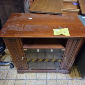 PETIT MEUBLE TV (11398)