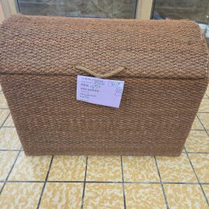 Malle (4117)