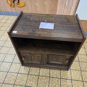 Meuble (626)