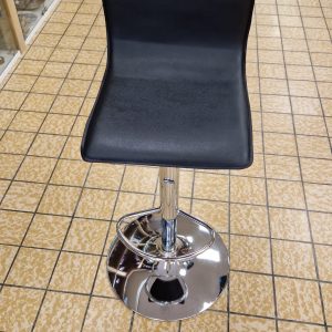 TABOURET (11572)
