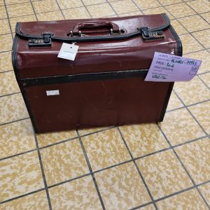 VALISE (11145)