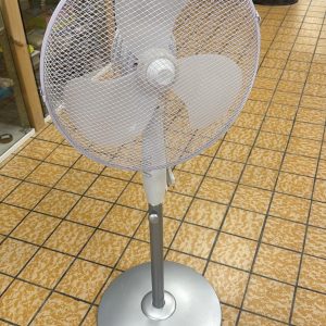 VENTILATEUR (3906)