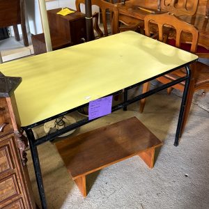 Table 12340