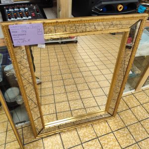 MIROIR (10530)