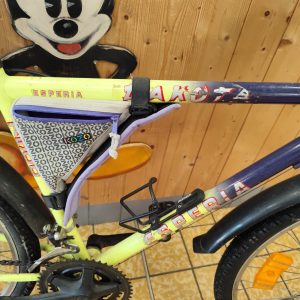 VELO VTT ESPERIA (7414)