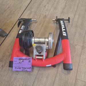 home trainer vélo (12075).
