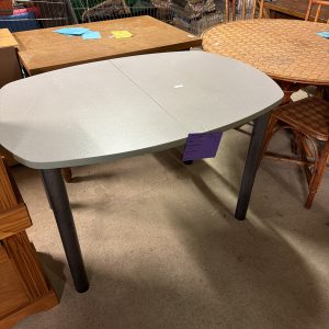 Table (12340)