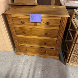 Meuble 12340