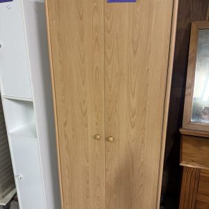 Armoire (12340)