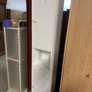 Armoire (12340)