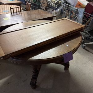 Table (12340)