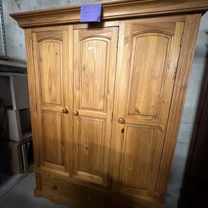 Armoire (12340)