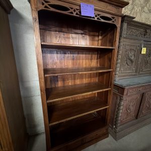 Armoire (12340)