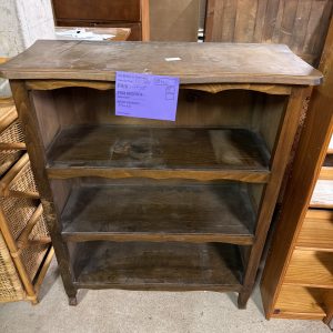 Meuble 12340