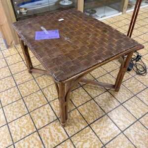 Table basse ( 6056 )