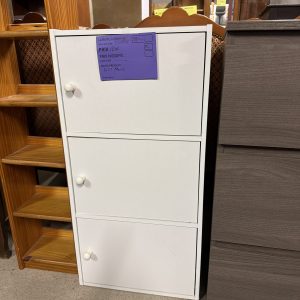 Petit meuble 12340