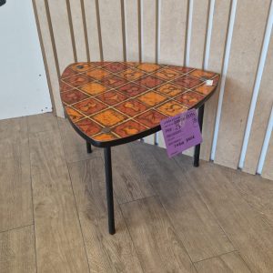 table basse (13896).