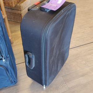 valise (12365).