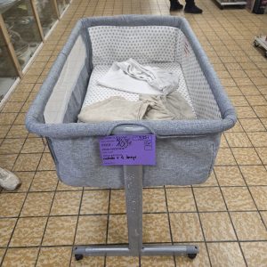 Cododo + 4 draps (9351)