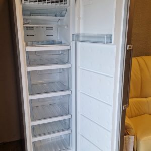 congélateur armoire (10625).
