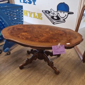 table basse bois (8862).