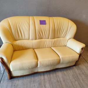 CANAPE (2098)