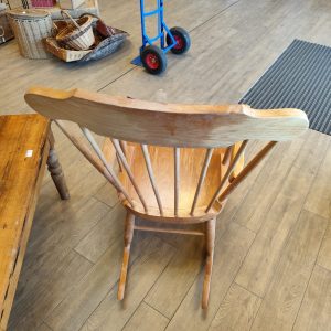 FAUTEUIL (1039)