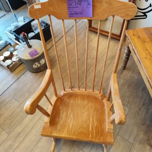 FAUTEUIL (1039)