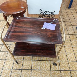 SELETTE (12342)