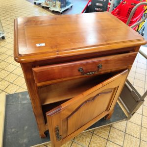 PETITE COMMODE (12342)