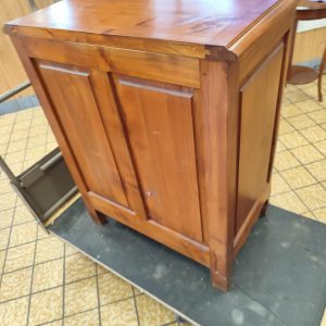 PETITE COMMODE (12342)