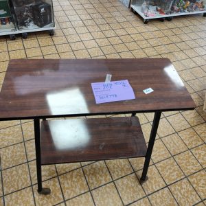 SELETTE (12342)