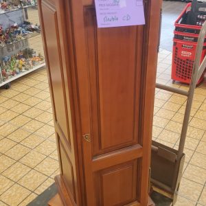 MEUBLE CD (12342)
