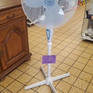 VENTILATEUR (908)