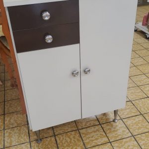 MEUBLE (12342)