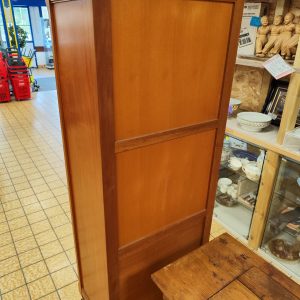 VITRINE (12342)