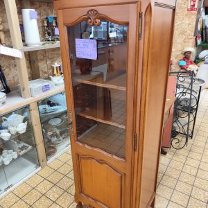 VITRINE (12342)