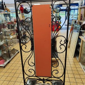 MIROIR D’ENTREE (12342)