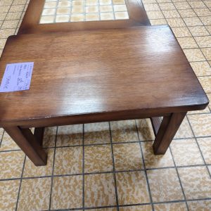 TABLE (7414)