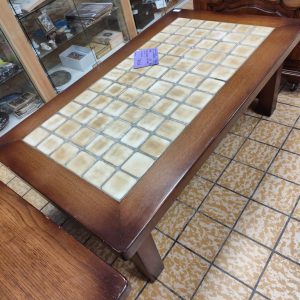 TABLE (7414)