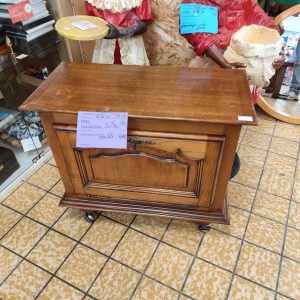 MEUBLE BAR (7414)