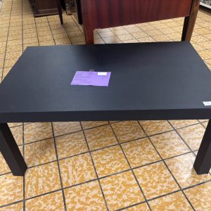 table (2483)