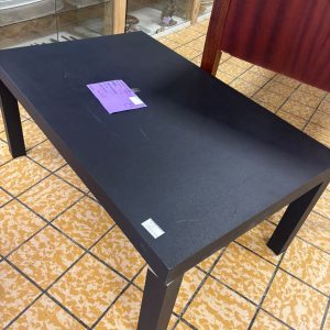 table (2483)