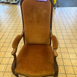 fauteuil(2653)