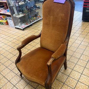fauteuil(2653)